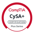Khóa Học CompTIA CySA+ Online (CS0-004)  – Kèm Tài Liệu Thực Hành CertMaster Perform Chính Hãng
