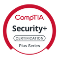 Khóa Học CompTIA Security+ Online SY0-701 – Kèm Tài Liệu CertMaster Learn & Labs Chính Hãng